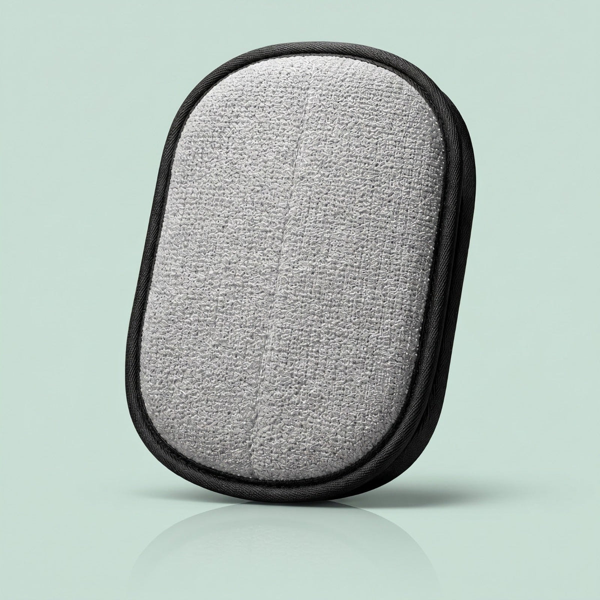 Petnix™ FurGrip Glove – Hair Removal & Grooming Control