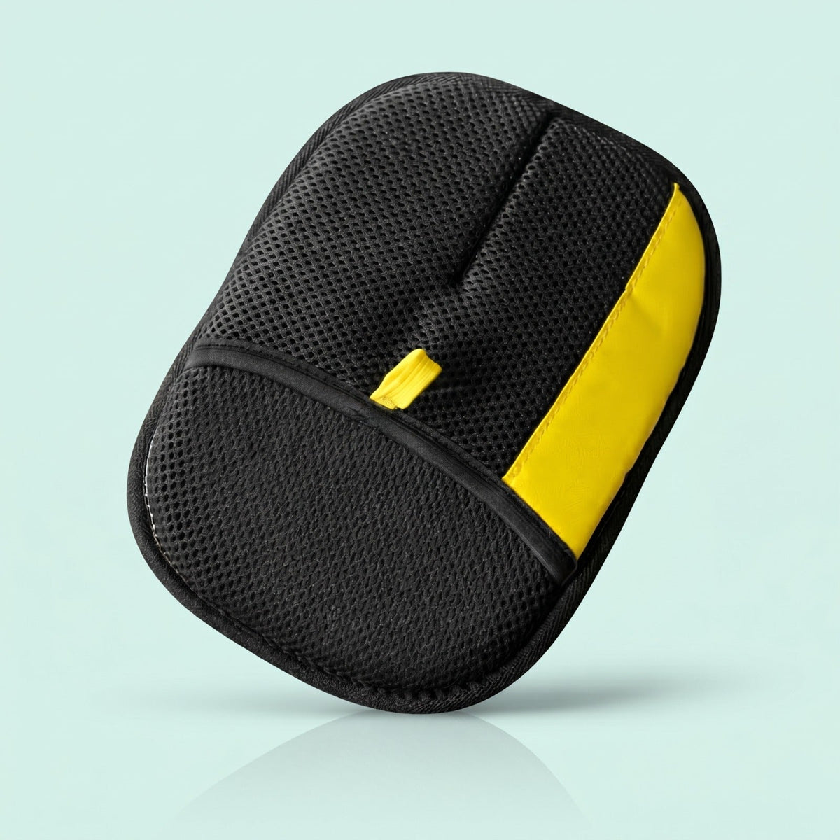 Petnix™ FurGrip Glove – Hair Removal & Grooming Control