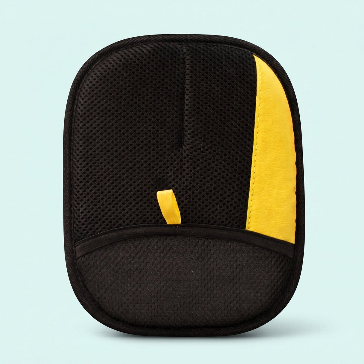 Petnix™ FurGrip Glove – Hair Removal & Grooming Control