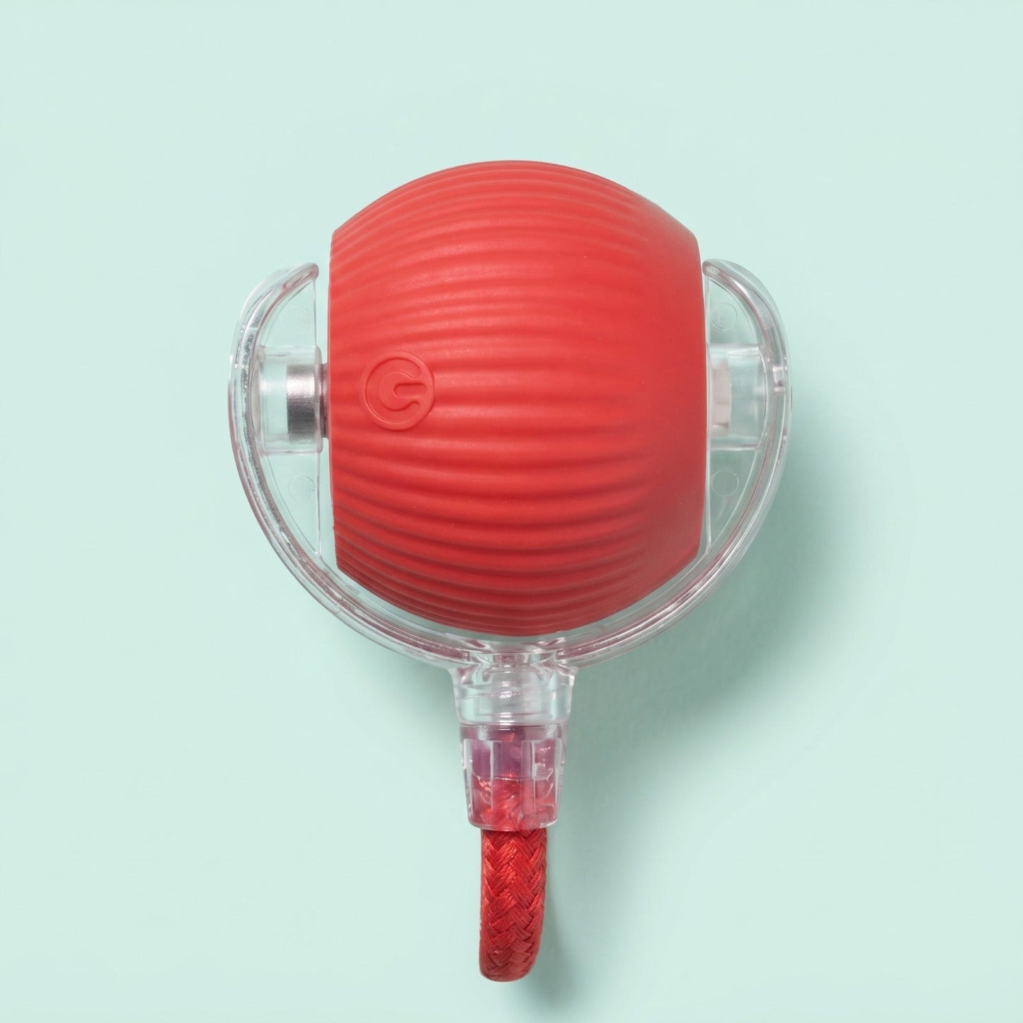 Petnix™ AutoMotion Ball - Active Fun & Stimulation