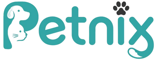 Petnix-BD