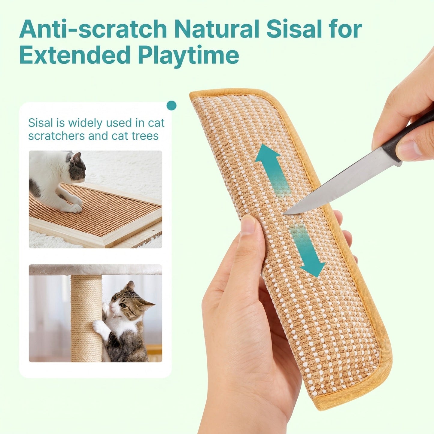 Petnix™ CatnipKick Pro – Interactive Play & Stress Relief