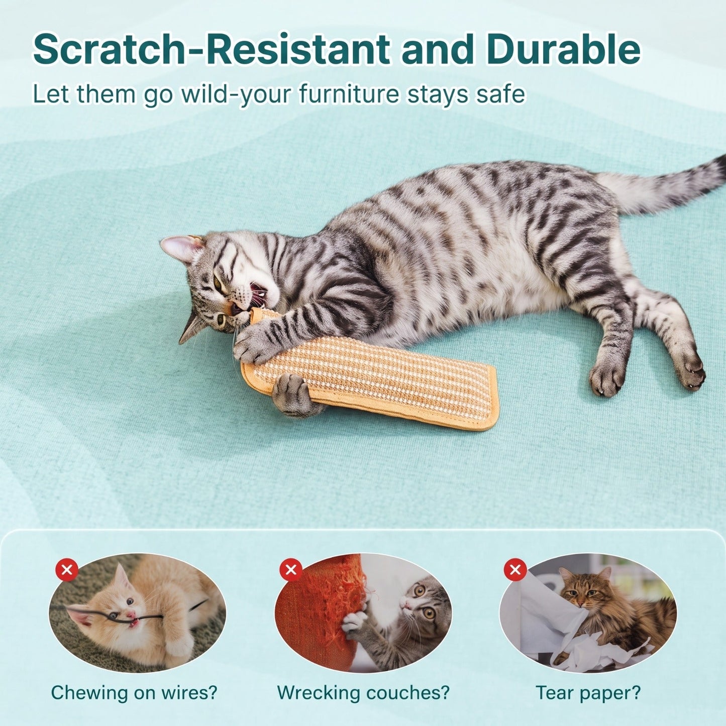 Petnix™ CatnipKick Pro – Interactive Play & Stress Relief